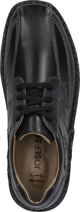 Produktbild Josef Seibel 44908-859 (41)
