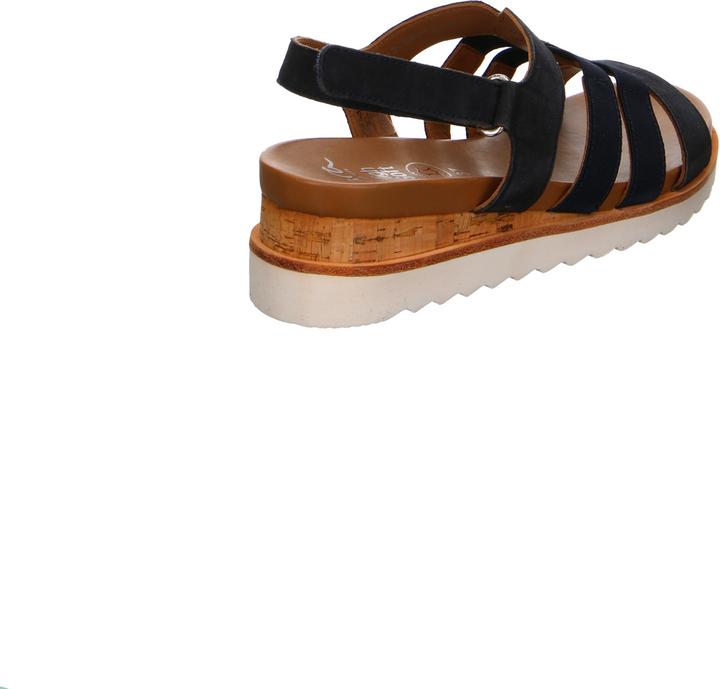 Actual product image Ara 12-28218-05 (42)