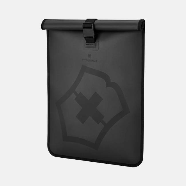 Image du produit Victorinox Touring 2.0, Laptop Sleeve, Black (15")