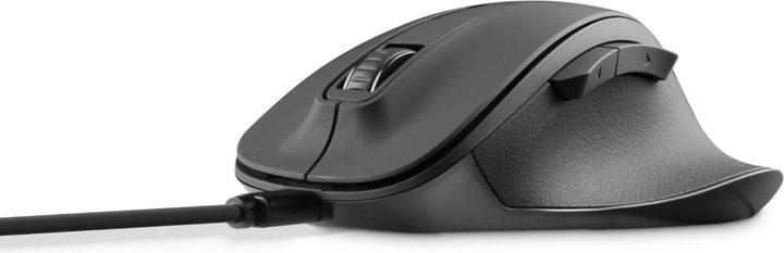 Produktbild Hama MW-500 Recharge (Kabellos)