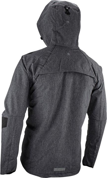 Produktbild Leatt Veste MTB HydraDri 4.0 (S)