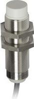 Produktbild TE Sensors Inductive Prox Unshielded 18mm 12mm (Schalter)