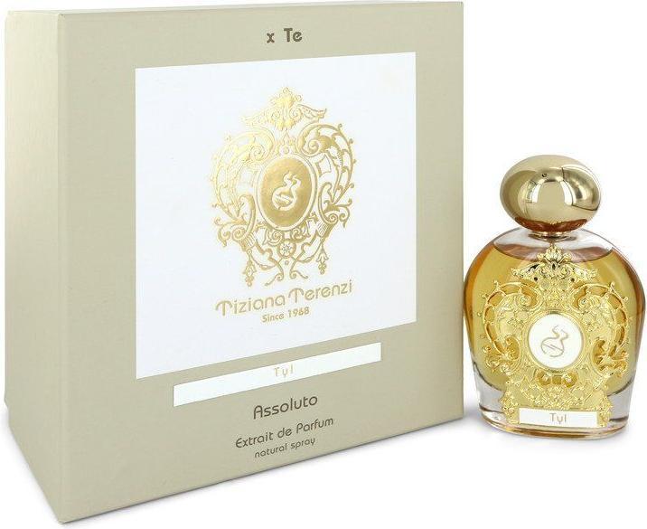 Tiziana Terenzi Tyl (Eau de Parfum, 100 ml)