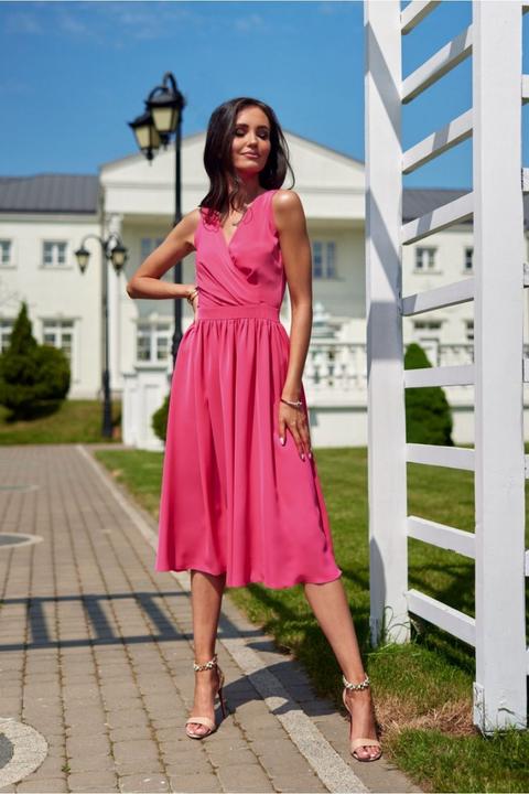 Roco Fashion Cocktailkleid model (40)