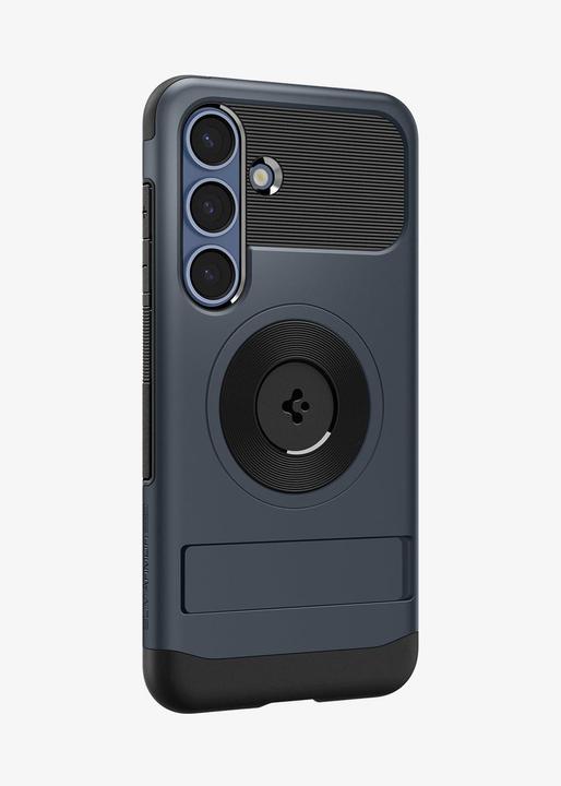 Image du produit Spigen Slim Armor (MagFit) (Samsung Galaxy S25)
