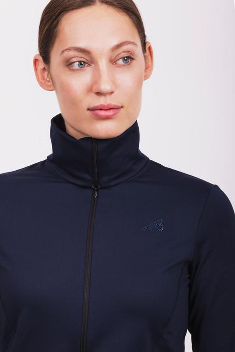 Produktbild Euro-star Elena (M)