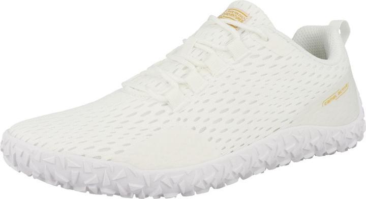 Image du produit Camel Active 54IL201 - 62275 (39)