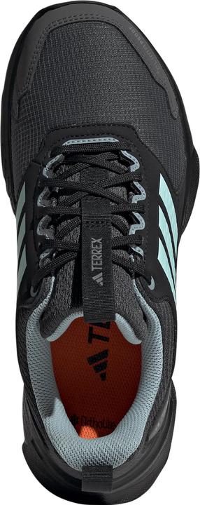 Produktbild adidas Tracefinder 2 Climaproof (38)