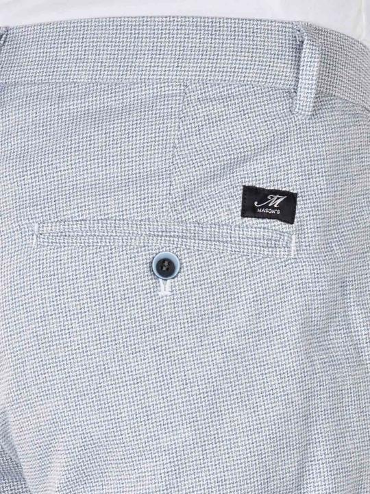 Actual product image Mason's 10018183 (34)