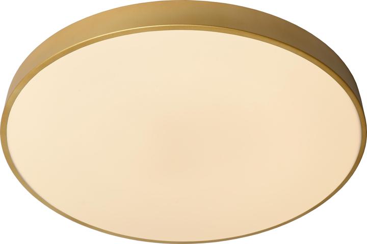 Immagine prodotto Lucide Unar (4200 lm)