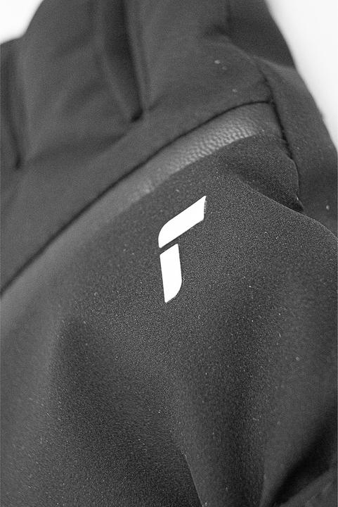 Produktbild Reusch Alessia GORE-TEX (6)
