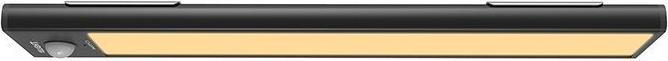 Image du produit Yeelight Lampe de vestiaire (100 lm)