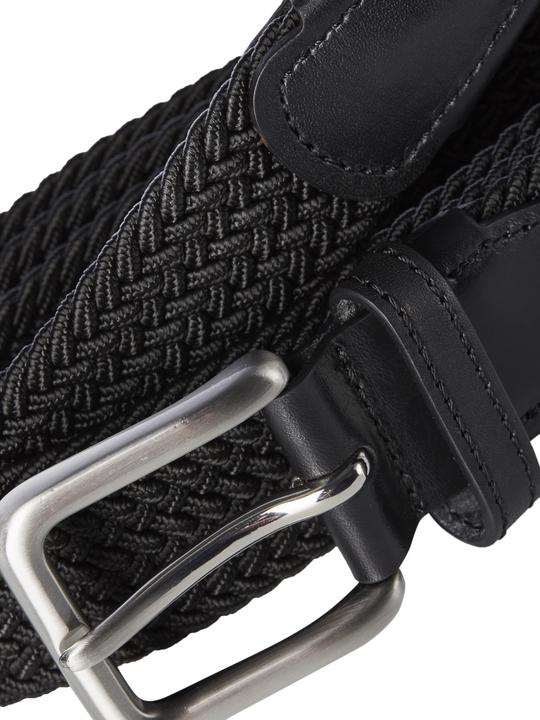 Actual product image Jack & Jones Gürtel (105)