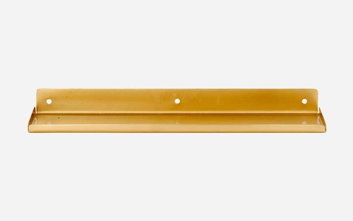 Image du produit House Doctor Ledge (43 x 11,5 x 4 cm)