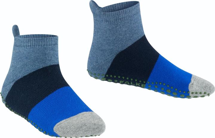 Produktbild Falke Colour Block SN CP (Einzelpack, 19 - 22)