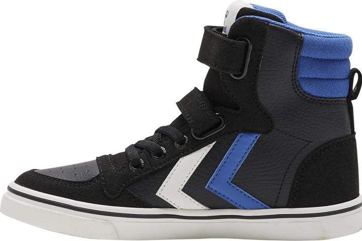 hummel Slimmer Stadil High Jr (34)