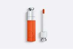 Produktbild Dior Addict (641 Natural Red Tangerine)