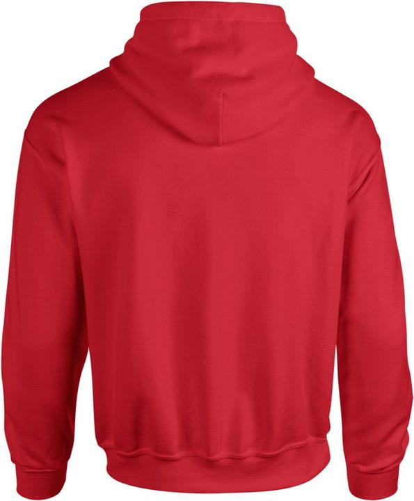 Immagine prodotto Gildan UTBC468 P (XL)