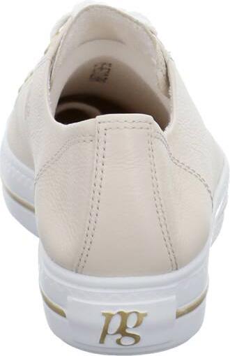Actual product image Paul Green Sneaker (43)