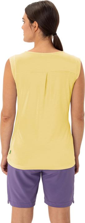 Immagine prodotto Vaude Skomer Hiking Top (42)