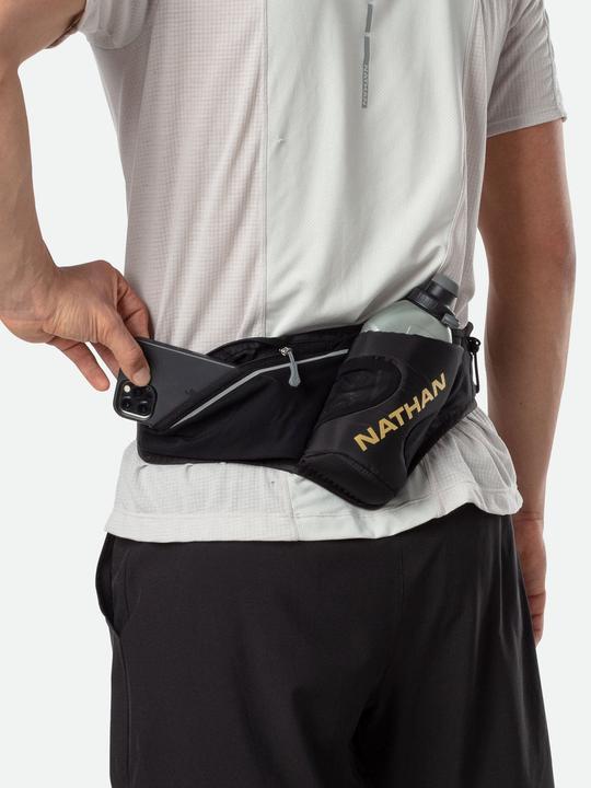 Immagine prodotto Nathan Peak 18oz/535ml Waist Pak