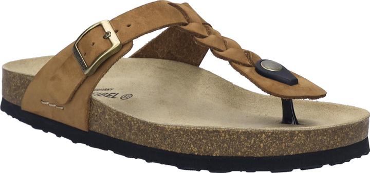 Image du produit Josef Seibel 64315-204 (45)