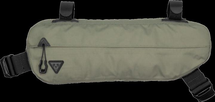 Produktbild Topeak Midloader (3 l, Rahmentasche)