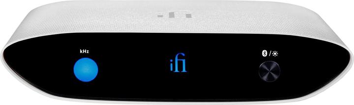Produktbild iFi Audio Zen Air Blue (Empfänger)