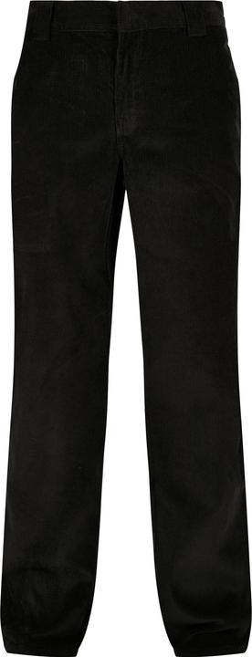Produktbild Urban Classics Corduroy Workwear Pants (36)
