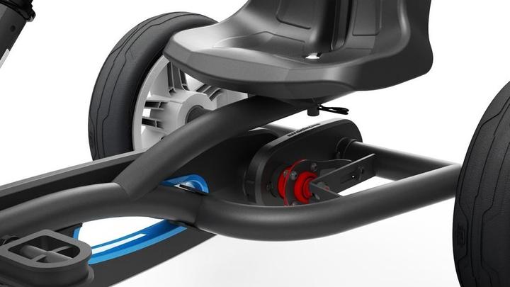 Image du produit BERG Buddy BMW Street Racer