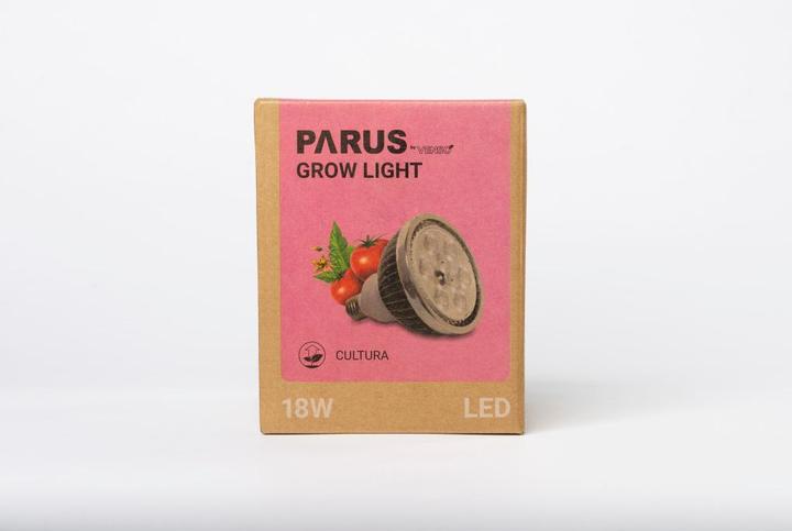 Immagine prodotto Venso crescere la luce (LED, 245 V)