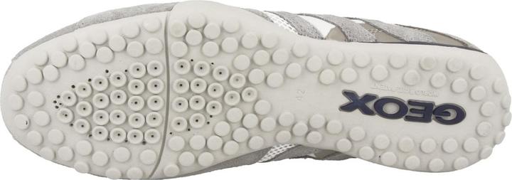Immagine prodotto Geox Sneaker (46)