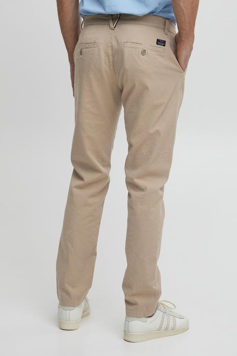Actual product image FQ1924 FQSnorre - 21900551-ME (W38/L34)