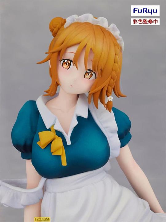 Produktbild Furyu Masamune-kun no Revenge PVC Statue R Koiwai Yoshino 11 cm