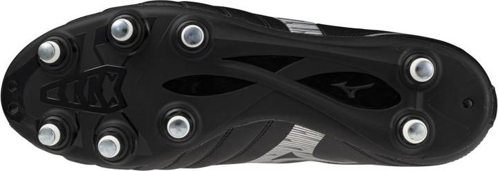 Actual product image Mizuno Monarcida Neo III Select SG (39)