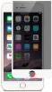 Actual product image Moshi iVisor (1 Piece, Apple iPhone 6 Plus)