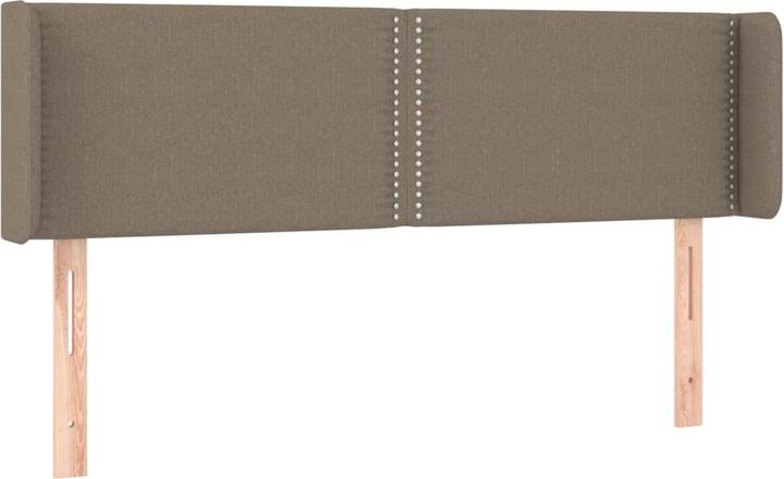 Actual product image VidaXL Maralda (147 x 16 x 88 cm)