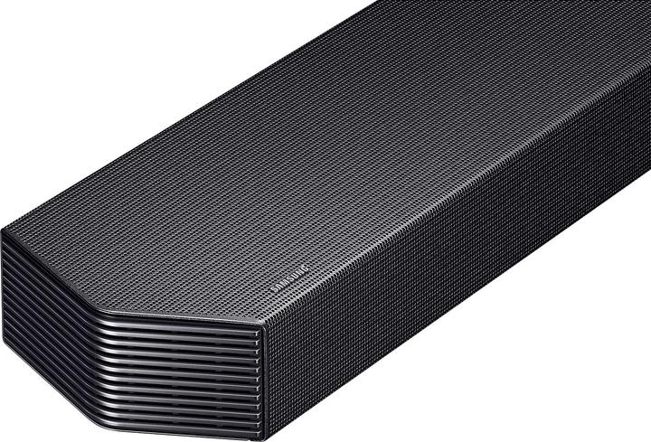 Image du produit Samsung HW-Q930F (580 W, 9.1.4 Canaux)