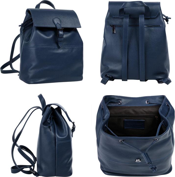 Image du produit Cluty Sac à dos (10 l)