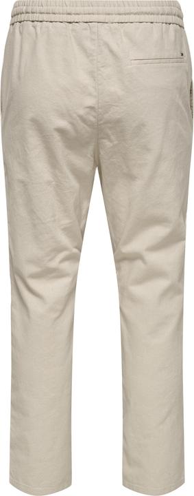 Immagine prodotto Only & Sons Einfarbige Hose (XL)