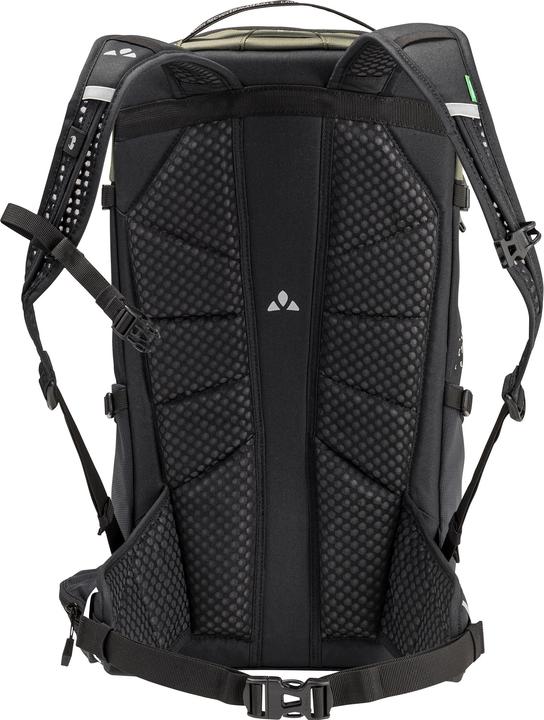 Actual product image Vaude eMoab (22 l)