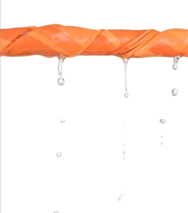 Actual product image Sea To Summit Drylite (100 x 50 cm)