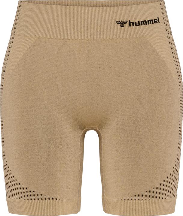 Immagine prodotto hummel Hmlshaping Seamless Mw Shorts (XS)