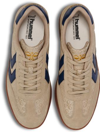 Image du produit hummel VM78 CPH JQ (43)