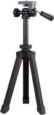 Produktbild Konus Tisch Stativ Mit Feinreglung H35 CM