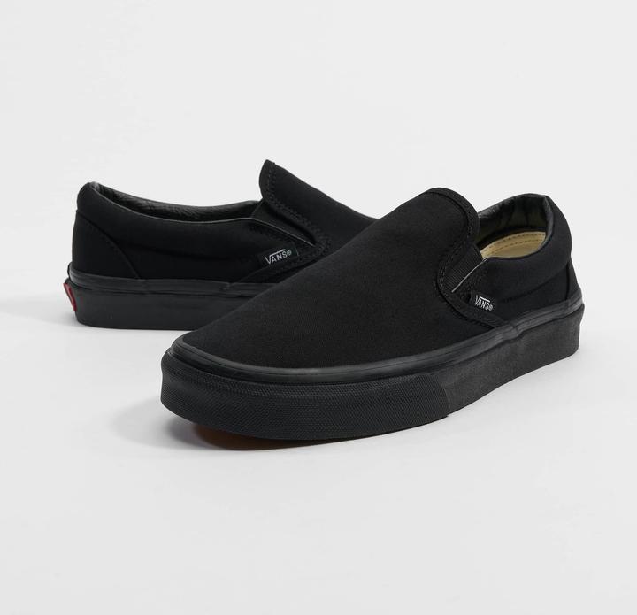 Immagine prodotto Vans Classico Slip-On (41)