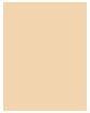 Actual product image Dior Forever No Transfer 24H Foundation (3WO Warm Olive)