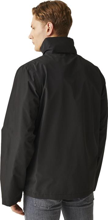 Immagine prodotto Regatta Ascender Giacca Soft Shell Uomo (XL)