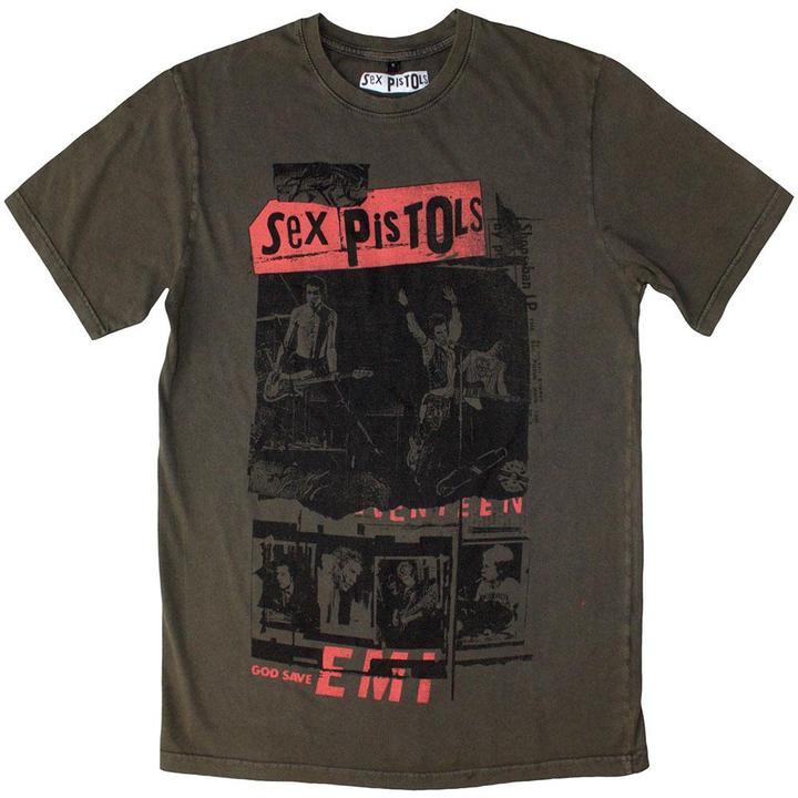 TShirt (L)
