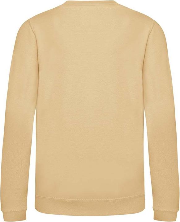 Immagine prodotto Awdis Felpa Just Hoods (140)